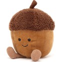 Peluche Gland Amuseable - Jellycat