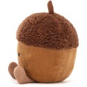 Peluche Gland Amuseable - Jellycat