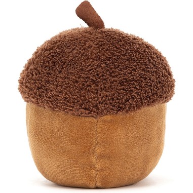 Peluche Gland Amuseable - Jellycat Peluche Gland Amuseable - Jellycat