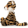 Tigre bashful - 31 cm - Jellycat