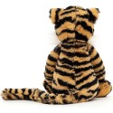 Tigre bashful - 31 cm - Jellycat