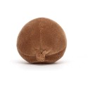 Peluche kiwi fruit fabulous - 8cm - Jellycat