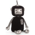 Peluche Robot Jellybot 31 cm - Jellycat