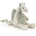 Lallagie Dragon - 39 cm - Jellycat