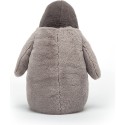 Peluche Percy petit pingouin - tiny - Jellycat