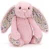 Lapin blossom Tulipe - 31 cm - Jellycat