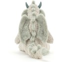 Lallagie Dragon - 39 cm - Jellycat