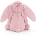 Lapin blossom Tulipe - 31 cm - Jellycat