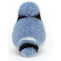 Peluche oiseau geai bleu - Jellycat