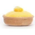 Peluche tartelette citron - Jellycat