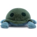 Grande peluche Spottie tortue - Jellycat