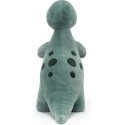 Grande peluche t-rex Spottie - Jellycat