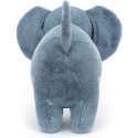 Grande peluche Spottie éléphant - Jellycat