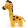 Grande peluche Spottie girafe - Jellycat