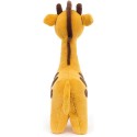 Grande peluche Spottie girafe - Jellycat