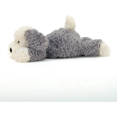 Peluche Tumblie chien de Berger - Jellycat