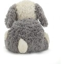 Peluche Tumblie chien de Berger - Jellycat