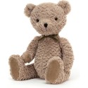 Peluche ours Ambalie - Jellycat