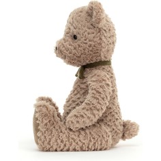 Peluche ours Ambalie - Jellycat 2