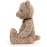 Peluche ours Ambalie - Jellycat