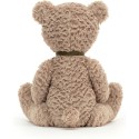 Peluche ours Ambalie - Jellycat