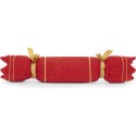 Amuseable Cracker - Dimensions : L : 5 cm x l : 25 cm x h : 5 cm - A6CRA - Jellycat