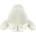 Skidoodle Seal - Dimensions : l : 16 cm x h : 8 cm - SKI3S - Jellycat