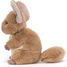 Peluche Chinchilla Chandler - Jellycat