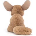 Peluche Chinchilla Chandler - Jellycat