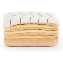 Peluche mille-feuille - Jellycat