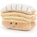 Peluche mille-feuille - Jellycat