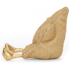 Amuseable Star - Dimensions : L : 7 cm x l : 11 cm x h : 11 cm - A6ST - Jellycat 2