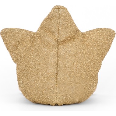 Amuseable Star - Dimensions : L : 7 cm x l : 11 cm x h : 11 cm - A6ST - Jellycat Amuseable Star - Dimensions : L : 7 cm x l : 11 cm x h : 11 cm - A6ST - Jellycat