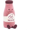Peluche Amuseable Juice Revive - 19 cm - A2JR - Jellycat