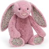 Peluche lapin Blossom tulipe - Huge - BLH1BTP - Jellycat