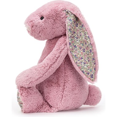 Peluche lapin Blossom tulipe - Huge - BLH1BTP - Jellycat