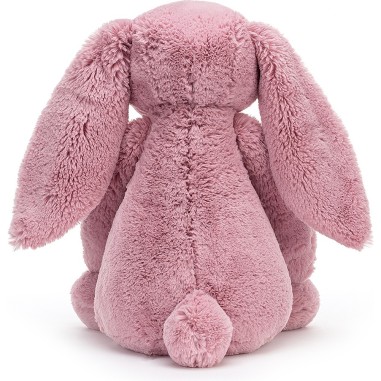 Peluche lapin Blossom tulipe - Huge - BLH1BTP - Jellycat