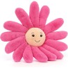 Peluche fleur Gerbera - large - Jellycat