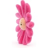 Peluche fleur Gerbera - large - Jellycat