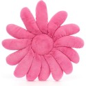 Peluche fleur Gerbera - large - Jellycat