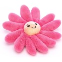 Peluche fleur Gerbera - large - Jellycat