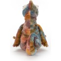 Peluche caméléon Colin - Jellycat