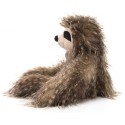 Peluche Cyril Sloth - l : 11 cm x H: 42 cm - CY2SL - Jellycat