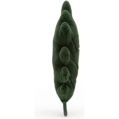 Grande Peluche Feuille de Chêne - 49cm - Jellycat 2