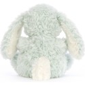 Peluche Yummy Bunny Mint - l : 9 cm x H: 13 cm - YUM6MINB - Jellycat