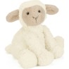 Peluche mouton Fuddlewuddle - Jellycat