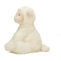 Peluche mouton Fuddlewuddle - Jellycat