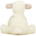 Peluche mouton Fuddlewuddle - Jellycat