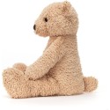 Peluche Finley Bear - l : 16 cm x H: 43 cm - FIN4B - Jellycat