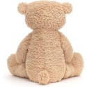 Peluche Finley Bear - l : 16 cm x H: 43 cm - FIN4B - Jellycat